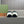 GG Men's Loafer White Cowhide 573507