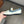 GG Men's Loafer White Cowhide 573507