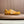 GG Men's 25 Sneaker Yellow Suede Cowhide 723953