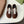 GG Men's 25 Sneaker Brown Suede Cowhide 723954