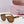 Miumiu Sunglasses MU 02ZV-F