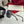 NAVIGATOR FRAME SUNGLASSES G4809 IN METAL