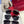 NAVIGATOR FRAME SUNGLASSES G4809 IN METAL