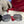 NAVIGATOR FRAME SUNGLASSES G4809 IN METAL