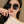 SQUARE FRAME SUNGLASSES G0642 IN METAL