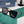 SQUARE FRAME SUNGLASSES G07711 IN ACETATE