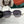 SQUARE FRAME SUNGLASSES G9747 IN ACETATE AND METAL