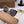 ROUND FRAME SUNGLASSES G9907 IN METAL AND ACETATE