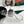 SQUARE FRAME SUNGLASSES G9638 IN METAL