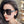 GRAM SQUARE SUNGLASSES L2200 IN ACETATE