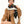 GG Horsebit 135CM Mutilcolor Mulberry Silk 272583