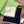GG Horsebit 135CM White Black Cashmere Silk 275260