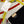 GG Horsebit 135CM White Black Cashmere Silk 275260