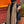 GG Classic 200CM Brown Black Wool 287729