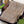 GG Classic 200CM Brown Black Wool 287729