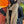 GG Classic 200CM Brown Black Wool 287729