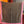 GG Classic 200CM Brown Pink Wool 287730