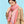 GG Classic 135CM Pink Cashmere 287696