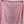 GG Classic 135CM Pink Cashmere 287696