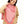 GG Classic 135CM Pink Cashmere 287696