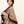 GG Classic 135CM Beige Brown Cashmere 287697