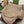 GG Classic 135CM Beige Brown Cashmere 287697