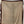 GG Classic 135CM Beige Brown Cashmere 287697