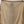 GG Classic 135CM Beige Tan Cashmere 287698