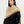 GG Classic 135CM Beige Tan Cashmere 287698