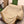 GG Classic 135CM Beige Tan Cashmere 287698