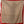 GG Classic 135CM Beige Red Cashmere 287699
