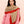 GG Classic 135CM Beige Red Cashmere 287699