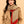 GG Classic 135CM Beige Red Cashmere 287699