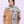 LV X TM Scarf 135CM Gray White Cashmere 293203