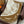HM Clair de Lune 140 CM Warm Brown Cashmere and Silk 293251