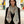 HM Equestrian Academy 140 CM Gray Cashmere and Silk 293269