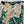 HM Equestrian Academy 140 CM Dark Green Cashmere and Silk 293273