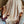 GG Scarf 135x135cm Beige Brown Cashmere Silk 286275