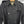 Bur 25 Chelsea Short Coat Black Cotton 220426