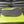 GG Men's 25 Monogram Slide Grey Calfskin 540248