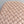 CLASSIC KNOT 20 IN LOTUS LAMBSKIN