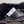 BV Two-In-One Cassette Bag 26cm Brown Leather