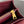 ANDIAMO BAG 19 IN BAROLO CALFSKIN