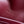 ANDIAMO BAG 19 IN BAROLO CALFSKIN