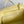BV Barbara Tote Bag Light Yellow Intrecciato Leather