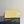 BV Barbara Tote Bag Light Yellow Intrecciato Leather