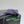 BV Traveler Phone Pouch Purple Intrecciato Suede