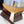 Alaia 26s Belt Coffee Sheepskin 203473