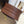 Alaia 26s Belt Coffee Sheepskin 203473