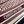 CD 26s Scarf 140cm Silk & Cashmere 304566